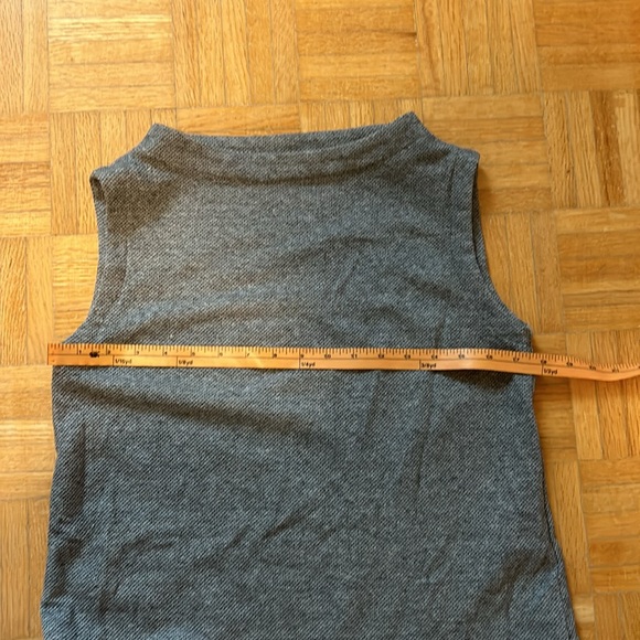 Beams - Picture 2 of 9